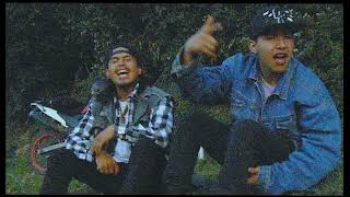 Otra Tarde Mas/FM2/VGStudio - (Beat Create Barrio Beats)