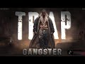 GLOBAL GANGSTER TRAP MIX 2025 | Ultimate Rage Rap Playlist (USA • Germany • UK • Japan) 🔥