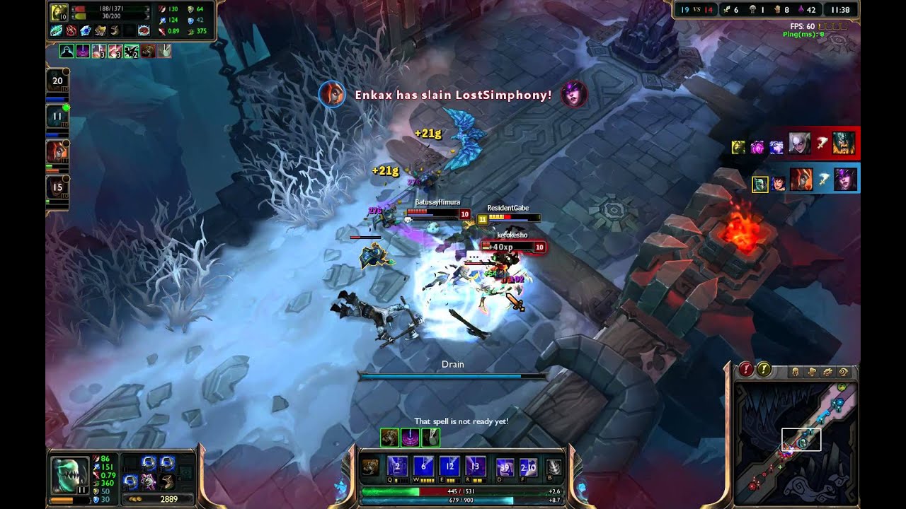 Fiddle Aram YouTube fiddle-aram-youtube