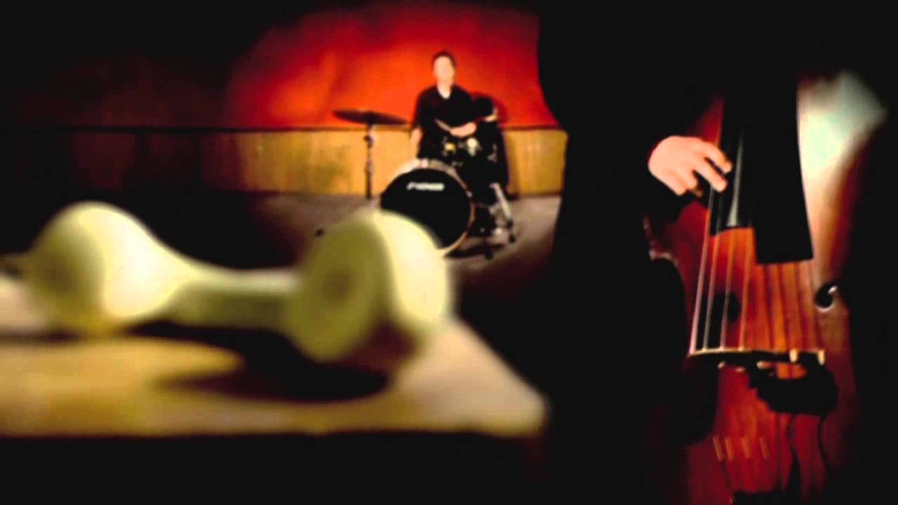 Watch Iain Matthews & Searing Quartet Randolph Scott on YouTube Watch Iain Matthews & Searing Quartet Randolph Scott on YouTube