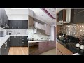 Kitchen Wall Tiles Design 2022 | Kitchen Tiles Design Ideas | Tiles Design 🏠| Morden Tiles