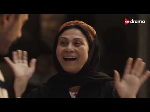 النيابة أفرجت عن حنان😱❤ #حق_عرب