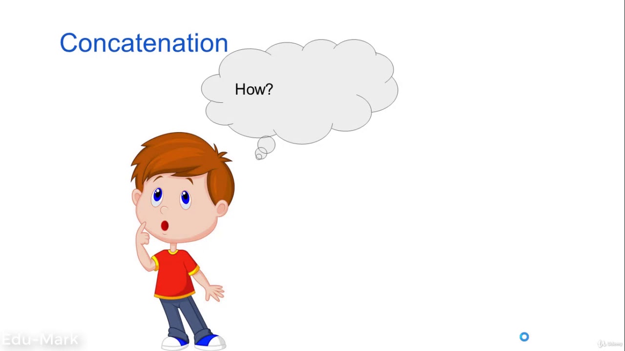 How To Declaration Of Variable How To Declare It And Use In Code In