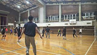 2026 0330 千歲中學 play 1