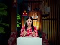 How to Level Up Your Career? | How to upgrade yourself for promotion? | Ritika Ignites