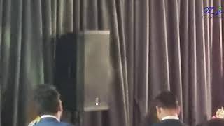 Live from the Indians in Sydney Annual Multicultural Gala 2026