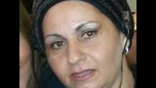 קליפ הפרשת חלה עם הרבנית סימה תורשי-אהובת הקהל