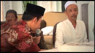 Hotel Karibea Anji Kekasih Terhebat