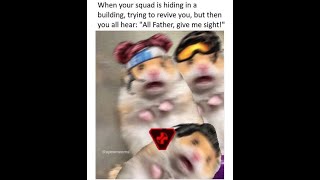 SHORT APEX LEGENDS STREAM [INDIA]