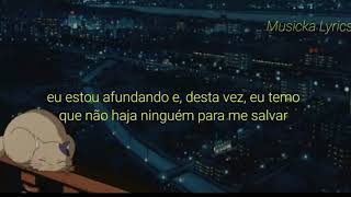 Lewis Capaldi - Someone You Loved [tradução/legendado]