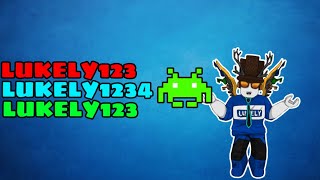 Lukely's dokapon kingdom story mode stream! #RoadTo1.9kSubs