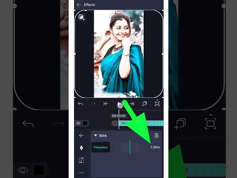How To use