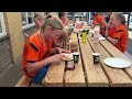 NON-STOP VOETBALDAGEN 2026