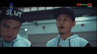 Aleehya - Ya Rasulullah Salamun Alaik(versi jaran goyang)