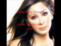Elissa Ta3a Come To Me English Subtitle Low