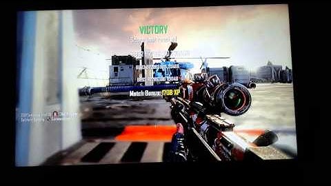 My First Tomahawk TS