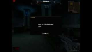 PANIC vs. OnlyPr0s