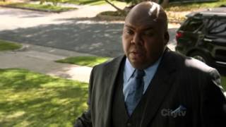 Celebrity Cody Christian - Body Of Proof. (4/6) Wealth