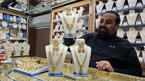 واش دهب ديال لمنيشيرة المليونيرة غادي يتهدا المن؟؟؟؟