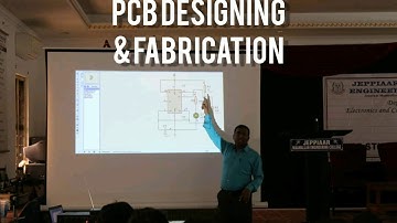 Project Based Learning | Saveetha Engineering College