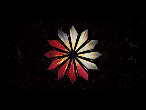Archetypes Collide - "Paranoid & Paralyzed"