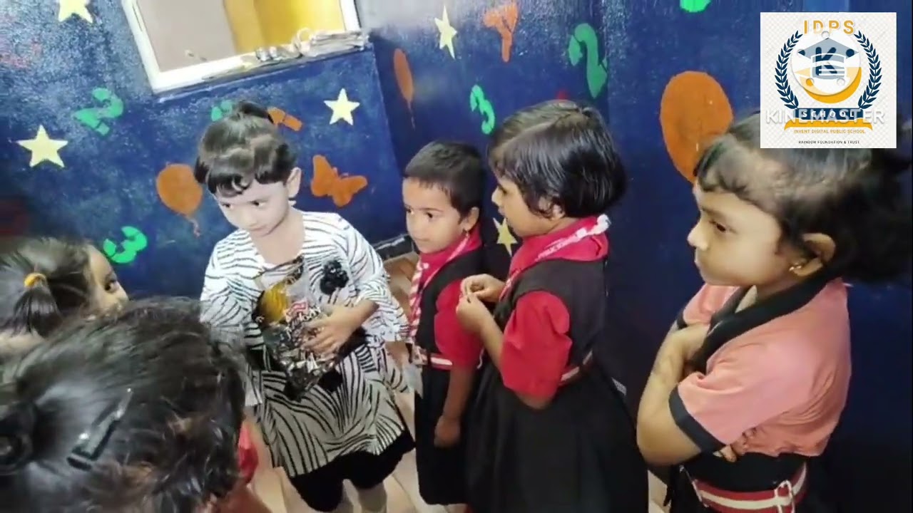 Happy birthday safa yashfeen 2025 