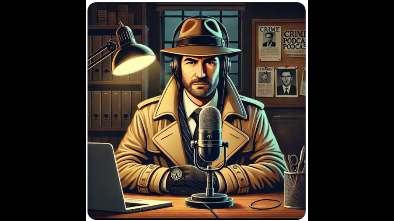 Amber Guyger From Cop To Murderer