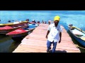 Sizzla How Long HDSizzla - How Long - (Music Video by KnowledgeIsKey215)