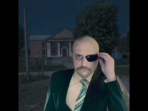 Микола Серпень Романтика офіційне аудіо 2025 