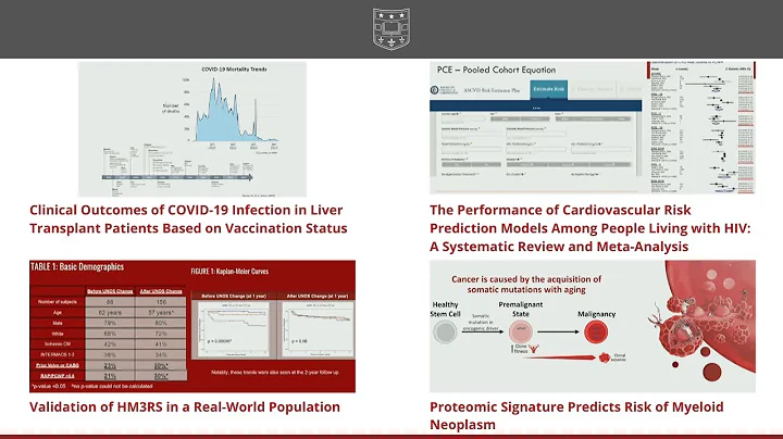 6-13-2024 - Internal Medicine Scholars Symposium Oral Presentations