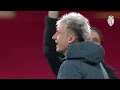 Résumé, AS Monaco 4-0 Rennes (Fati, Akliouche, Coulibaly, Idumbo)