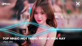 Đơn Phương Mình Anh, Đâu Phải Cho Anh, Chỉ Là Anh Không Biết Remix ♫ Nhạc Remix Hot Trend Triệu view