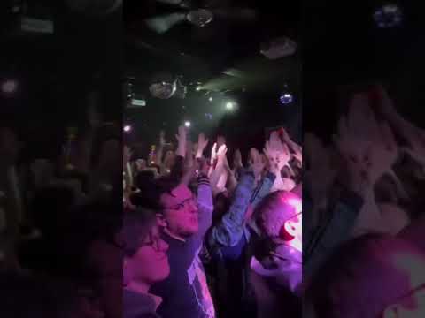 Ready to hit the road this week: Madison, Minneapolis & St Colombus! Tickets in bio. #dandeacon