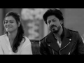 SRKajol - Я в тебе нашел абсолютно всё