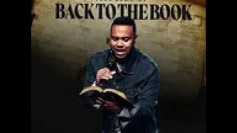 Todd Dulaney - Psalms 18 (I Will Call On The Name)