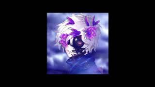 BXUNTY - Kerosene Phonk (slowed revreb)