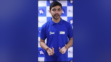 Estore Every Where Campaign | CSC Grameen eStore | Hindi |