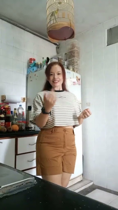 Download lagu Los dolll😁✌🏻