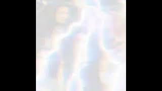FILM RHOMA IRAMA 1976- 2014