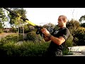 Monday Minute - TRX Torso Rotation