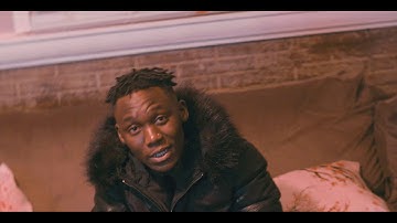 FRANTZ FATAL "Snap" (Video)