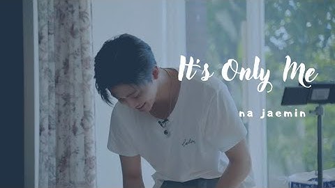 [FMV] Jaemin -It