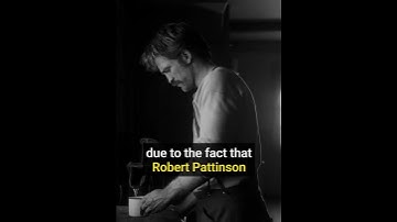 Did You Know That In THE LIGHTHOUSE