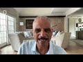 Former Attorney General Eric Holder Doesn’t Recognize the DOJ