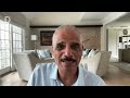 Former Attorney General Eric Holder Doesn’t Recognize the DOJ