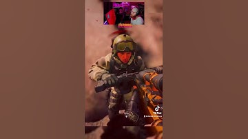 😱 Warzone 2 Pro Located 😱 #warzone #callofduty #warzone2 #wsow