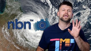 Fibre Vs Mother Nature Will Your Internet Survive  Dirt Report