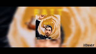 Blues | Talwinder, Sifr, NDS |