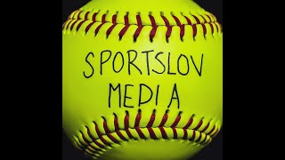 AHSAA High School Softball Regionals North, South, East, Central Preview May 6-9 2024