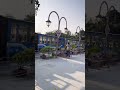Jagah Jee Lagane ki Duniya nahi hai naat #ytshorts #islam #shorts
